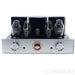 Willsenton R300 Stereo Tube Integrated Amplifier; Silver