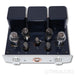 Willsenton R300 Stereo Tube Integrated Amplifier; Silver