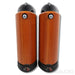 Bowers & Wilkins 802D Floorstanding Speakers; Cherrywood Pair