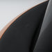 Bowers & Wilkins 802D Floorstanding Speakers; Cherrywood Pair