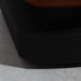 Bowers & Wilkins 802D Floorstanding Speakers; Cherrywood Pair