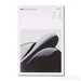Bowers & Wilkins 802D Floorstanding Speakers; Cherrywood Pair