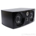 Focal Sopra Center Speaker, High Gloss Black