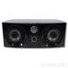 Focal Sopra Center Speaker, High Gloss Black
