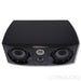 Focal Sopra Center Speaker, High Gloss Black
