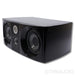 Focal Sopra Center Speaker, High Gloss Black