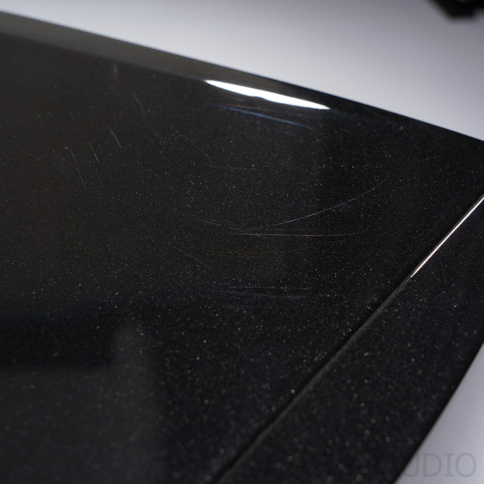 Focal Sopra Center Speaker, High Gloss Black