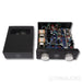 ModWright PH 9.0X Tube Phono Preamplifier