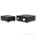 ModWright PH 9.0X Tube Phono Preamplifier