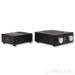 ModWright PH 9.0X Tube Phono Preamplifier