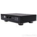 Black Ice Audio Fusion F159 Tube MM / MC Phono Preamplifier