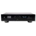 Black Ice Audio Fusion F159 Tube MM / MC Phono Preamplifier
