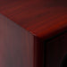 Harbeth 30.1 Bookshelf Speakers; Rosewood Pair
