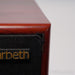 Harbeth 30.1 Bookshelf Speakers; Rosewood Pair