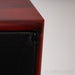 Harbeth 30.1 Bookshelf Speakers; Rosewood Pair