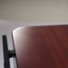 Dynaudio Focus 160 Bookshelf Speakers; Rosewood Pair