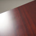 Dynaudio Focus 160 Bookshelf Speakers; Rosewood Pair