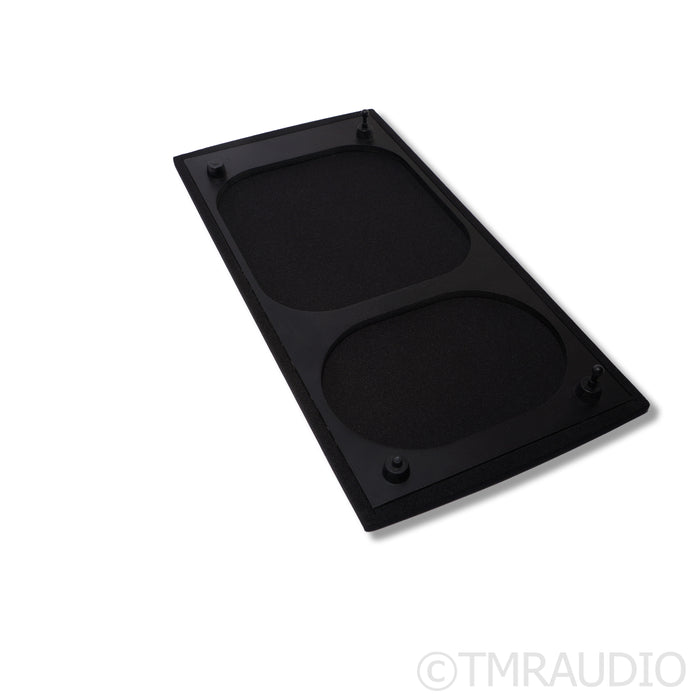 Dynaudio Focus 160 Bookshelf Speakers; Rosewood Pair