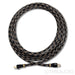 ViaBlue EP-7 Ethernet Cable; 5m Single Digital Interconnect