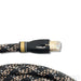 ViaBlue EP-7 Ethernet Cable; 5m Single Digital Interconnect
