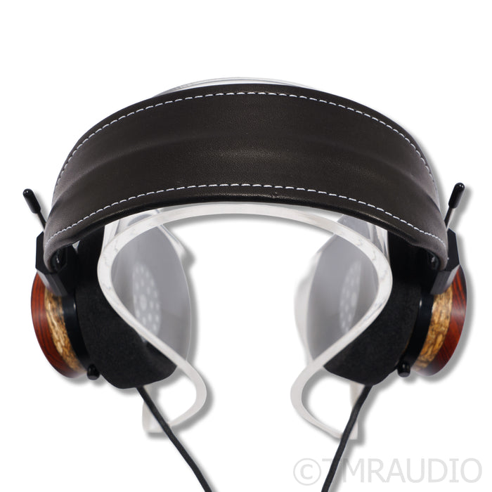 Grado Labs RS1x Reference Series Open Back Headphones