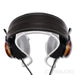Grado Labs RS1x Reference Series Open Back Headphones
