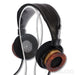 Grado Labs RS1x Reference Series Open Back Headphones