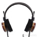 Grado Labs RS1x Reference Series Open Back Headphones