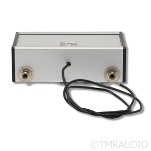 Auditorium 23 A23 MC Step Up Transformer; For Denon 103