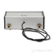 Auditorium 23 A23 MC Step Up Transformer; For Denon 103