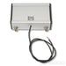 Auditorium 23 A23 MC Step Up Transformer; For Denon 103