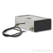 Auditorium 23 A23 MC Step Up Transformer; For Denon 103