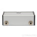 Auditorium 23 A23 MC Step Up Transformer; For Denon 103