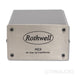 Rothwell MC MCX Step Up Transformer