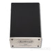 Rothwell MC MCX Step Up Transformer