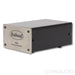 Rothwell MC MCX Step Up Transformer