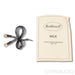 Rothwell MC MCX Step Up Transformer