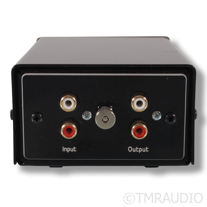 Rothwell MC MCX Step Up Transformer