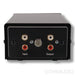 Rothwell MC MCX Step Up Transformer
