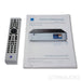 PS Audio PerfectWave DirectStream DAC; D/A Converter; MK1