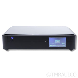 PS Audio PerfectWave DirectStream DAC; D/A Converter; MK1