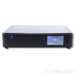 PS Audio PerfectWave DirectStream DAC; D/A Converter; MK1