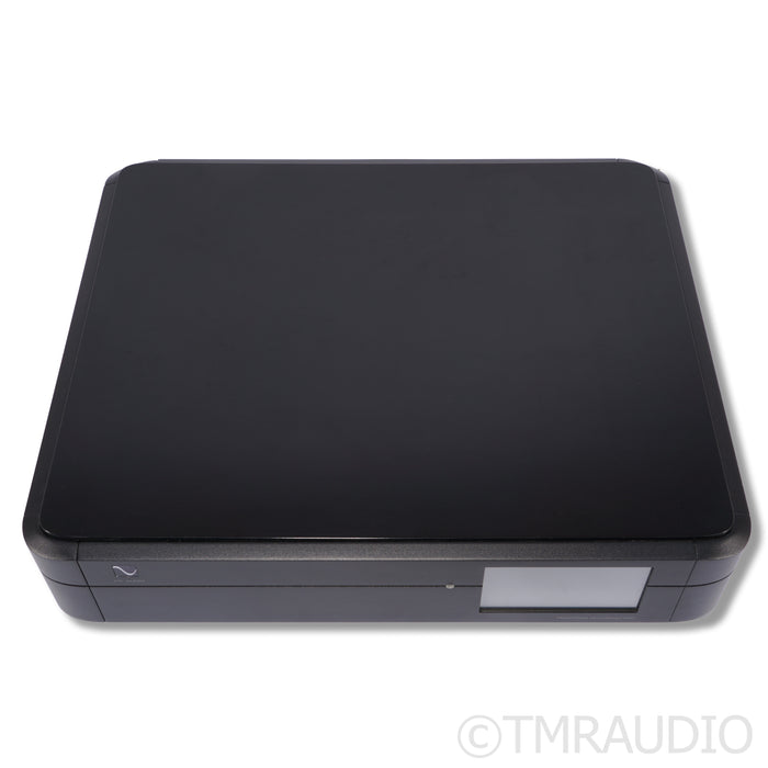 PS Audio PerfectWave DirectStream DAC; D/A Converter; MK1