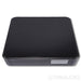 PS Audio PerfectWave DirectStream DAC; D/A Converter; MK1