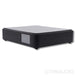 PS Audio PerfectWave DirectStream DAC; D/A Converter; MK1