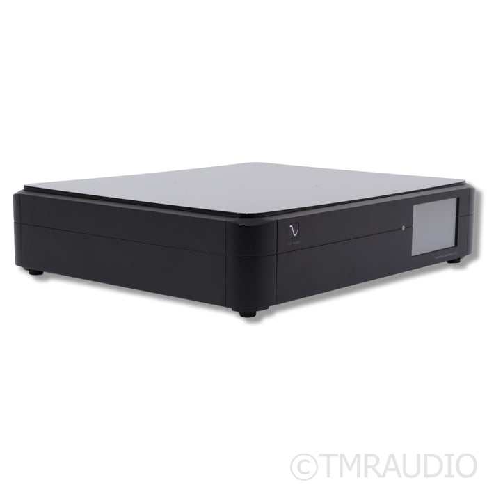 PS Audio PerfectWave DirectStream DAC; D/A Converter; MK1