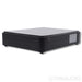 PS Audio PerfectWave DirectStream DAC; D/A Converter; MK1
