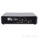 PS Audio PerfectWave DirectStream DAC; D/A Converter; MK1