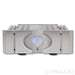 Pass Labs XA30.5 Stereo Power Amplifier