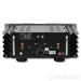 Pass Labs XA30.5 Stereo Power Amplifier